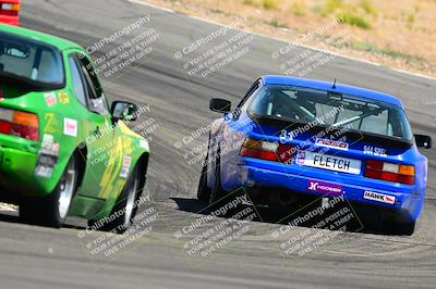 media/May-25-2025-Nasa (Sun) [[dcc9ba5c99]]/Race Group B/Race/